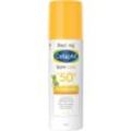 Cetaphil Sun Daylong Kids SPF50+ Liposomale Lotion 150 ML