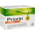 Priorin 270 ST