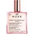 Nuxe Huile Prodigieuse Florale 100 ML