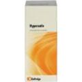 Hypersativ 100 ML