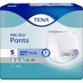 Tena Pants Plus Small Einweghose 14 ST