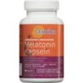 Melatonin 1 mg Kapseln 60 ST