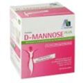 D-Mannose Plus 2000mg Sticks M. Vit. U. Mineralst. 148.2 G