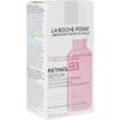 Roche-Posay Retinol B3 Serum 30 ML