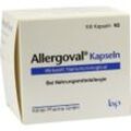 Allergoval 100 ST