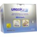 Urgok2 Kompr.syst.knoechelumf.18-25cm 10cm Breit 6 ST