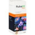 Rubaxx Duo 50 ML