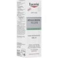 Eucerin Anti-Age Hyaluron-Filler Porenverf Serum 30 ML