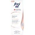 Frei Öl Pollution Active Serum 30 ML