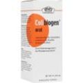 Colibiogen Oral 100 ML