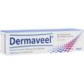 Dermaveel 50 ML