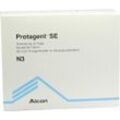 Protagent Se 40 ML