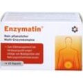 Enzymatin 60 ST