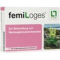 Femiloges 60 ST