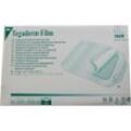 Tegaderm 3M Film 20.0cmx30.0cm 10 ST