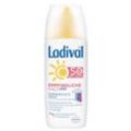 Ladival Empfindliche Haut Plus LSF 50+ 150 ML