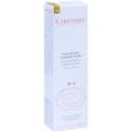 Avene Couvrance Korrigier. Make-Up-Fluid Honig 4.0 30 ML