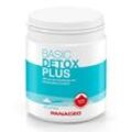 Panaceo Basic Detox Plus 400 G