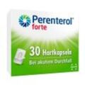 Perenterol Forte 250mg Blister 30 ST