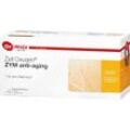 Zell Oxygen Zym Anti-Aging 14 Tage 1 P