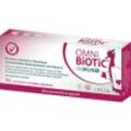 Omni-Biotic Immund 30 ST