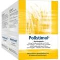 Pollstimol 200 ST