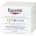 Eucerin Egh Q10 Anti-Faltenpflege 50 ML