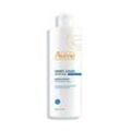 Avene After-Sun Repair Lotion 400 ML