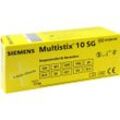 Multistix 10 Sg 100 ST