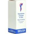 Equisetum Arv H 10% Oleum 50 ML