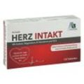 Herz Intakt mit Kalium+magnesium+b-Vitamine 120 ST