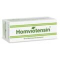 Homviotensin 50 ML