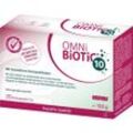 Omni-Biotic 10 100 G