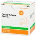 Opsite Flexifix Gentle 2.5cmx5M 1 ST