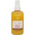 Vichy Capital Soleil Sonnenspray Braun LSF 50 200 ML