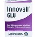 Innovall Glu 14 ST