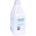 Solutio Cordes 1200 ML