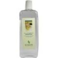 Sauna-Essenz Eucalyptus 1000 ML