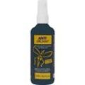 Anti Brumm Ultra Tropical 150 ML