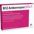 B12 Ankermann Vital 50 ST