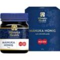 Manuka Health Honig Mgo 850+ 250 G