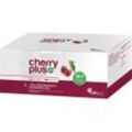 Cherryplus das Original Montmorency Sauerk.-Kap 360 ST