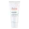 Avene Cicalfate+ Akutpflege-Emul. Post-Acte-Tattoo 40 ML