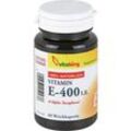 Vitamin E-400 I.e. 60 ST