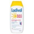 Ladival Empfindliche Haut Plus LSF50+ 200 ML