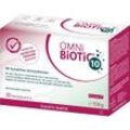 Omni-Biotic 10 150 G