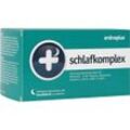 Aminoplus Schlafkomplex 90 ST