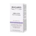 Rugard Urea 10% Repair Gesichtspflege 50 ML