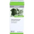 Urostat für Hunde und Katzen 100 ML