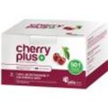 Cherryplus das Original Montmorency Sauerk.-Kap 180 ST